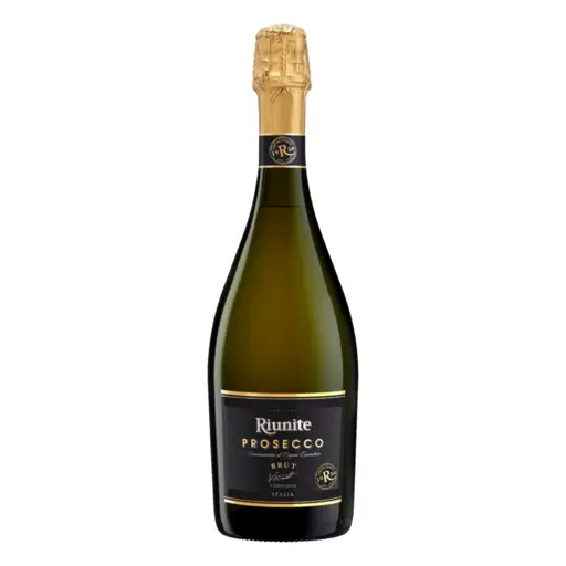 Riunite Prosecco DOC Treviso Brut