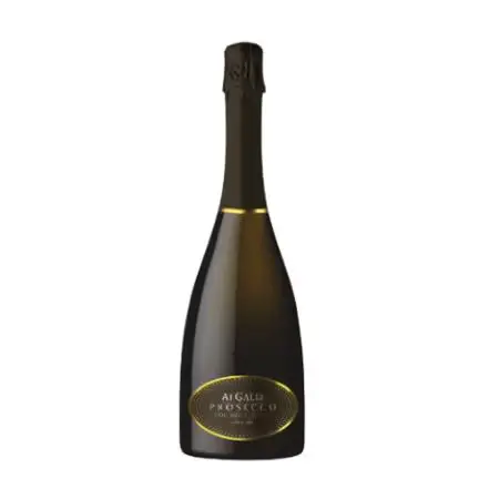 Prosecco Ai Galli Millesimato Extra Dry