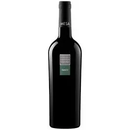 Cantina Mesa Vermentino Di Sardegna