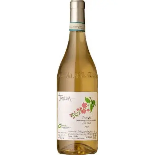 Langhe Arneis 2024