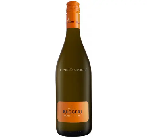 Ruggeri Prosecco Frizzante Treviso DOC