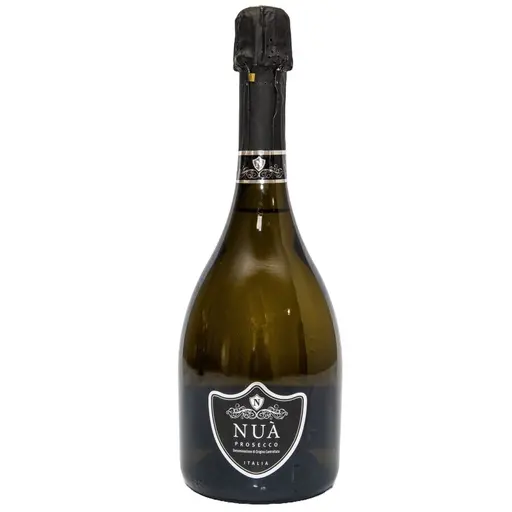 Prosecco NUA Brut