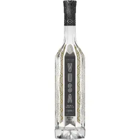 Vodca Vusa Madagascan Vanilla