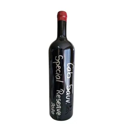 Special Reserva Cabernet Sauvignon 2020