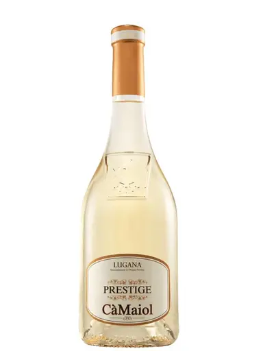 Ca Maiol Lugana Prestige
