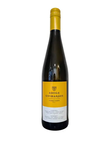 Adega Guimaraes Vinho Verde