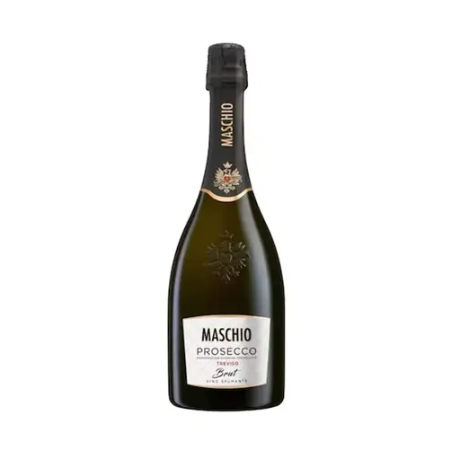 Prosecco Maschio, Treviso Frizzante, D.O.C