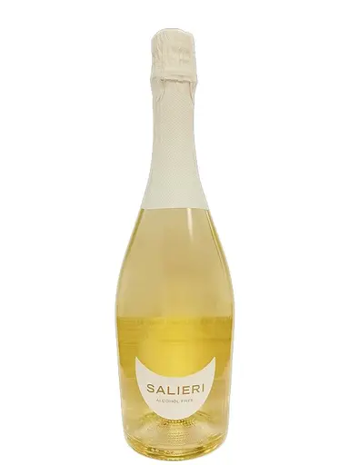 Salieri Non Alcohol