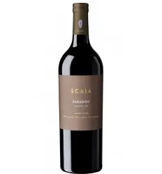 Tenuta Sant'Antonio Scaia Paradiso