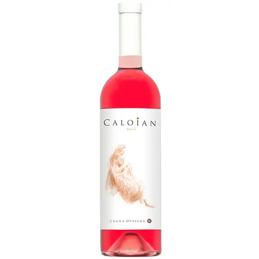 Oprisor Caloian Rose