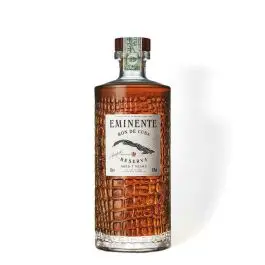 EMINENTE ROM RESERVA