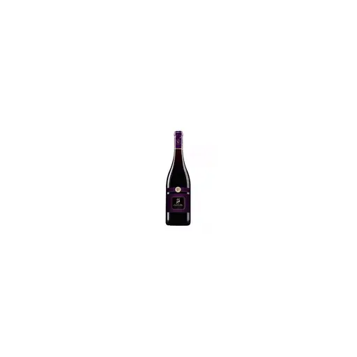 Sarica Niculitel Caii de la Letea Cabernet Sauvignon/Feteasca Neagra Sec