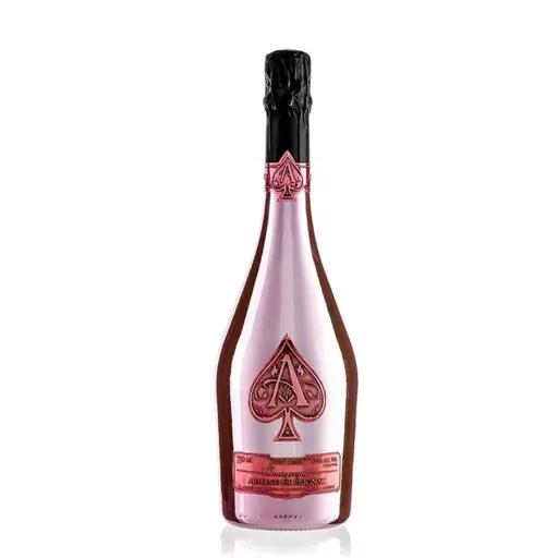 Armand De Brignac Sampanie Brut Rose Jeroboam