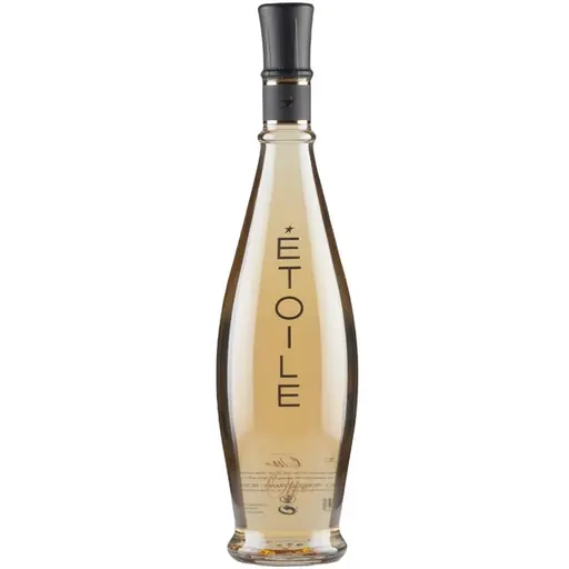 Domaines Ott Etoile