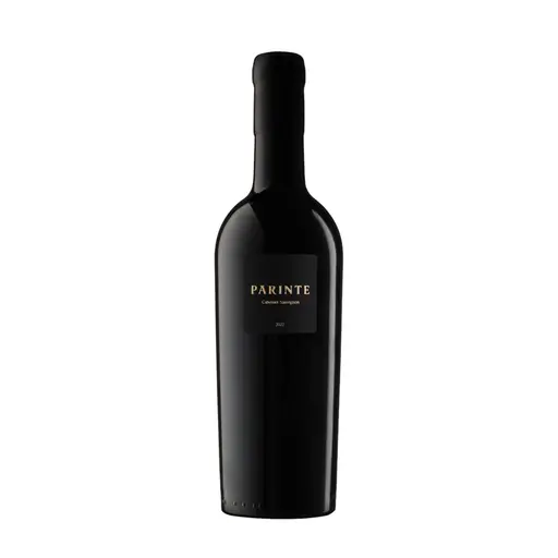 Parinte Wine Parinte Cabernet Sauvignon 2020