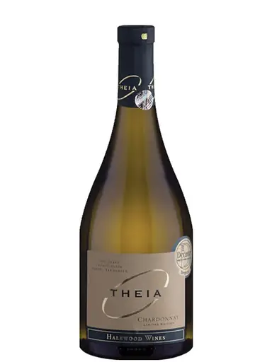 Cramele Halewood Theia Chardonnay Doc-cmd