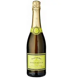 Visconti della Roccia Prosecco
