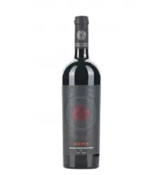 Nativus Feteasca Neagra de Averesti