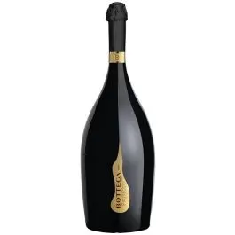 Bottega Poeti Prosecco Bottega Dublu Magnum