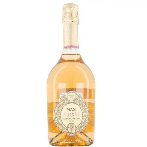 Masi Moxxe Remato Brut Rose