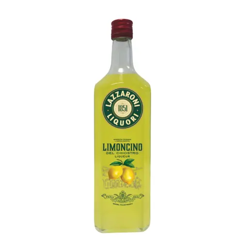 Lazzaroni Limoncino