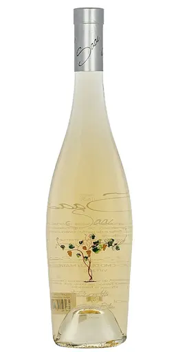 Vin alb sec Domeniile Urlati Sauvignon Blanc, D.O.C. - C.M.D. Dealu Mare, Pret avantajos