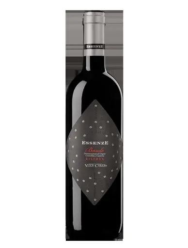 Barolo Riserva DOCG Essenze 2010