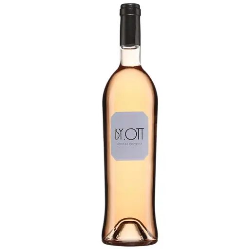 Domaines Ott By.Ott