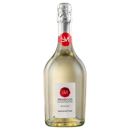 Prosecco San Martino