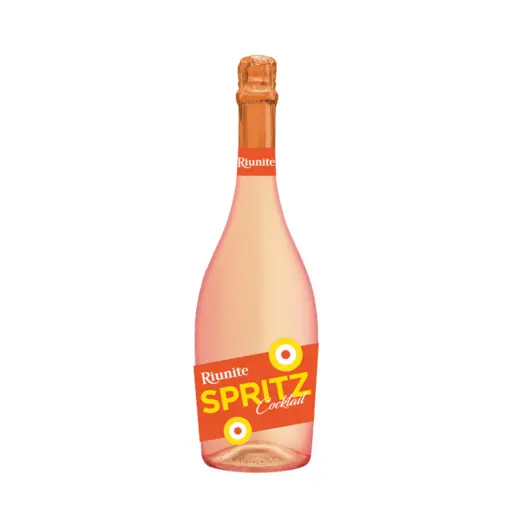 Riunite Spritz Cocktail