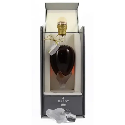 Cognac Hardy Noces D'or