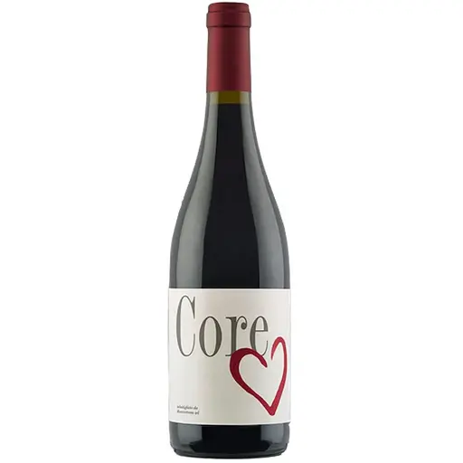 Vin Rosu Montevetrano Core Rosso