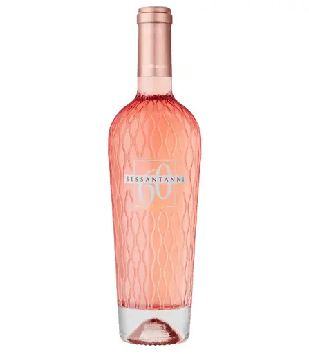 San Marzano Sessantanni Rose Salento IGP