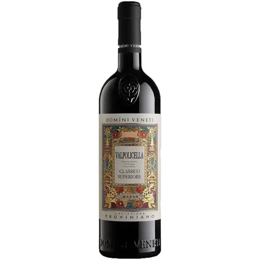 Domini Veneti Pruviniano Valpollicella Classico Superiore