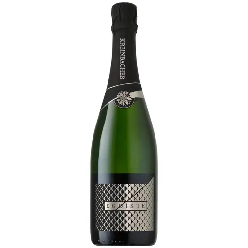 Kreinbacher Egoiste Chardonnay