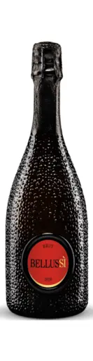 Blanc de Noir Brut