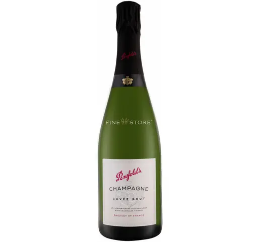 Penfolds Champagne Cuvee Brut