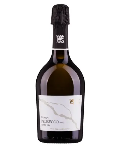 Tenuta San Giorgio Flumen Prosecco DOC Treviso Extra Dry