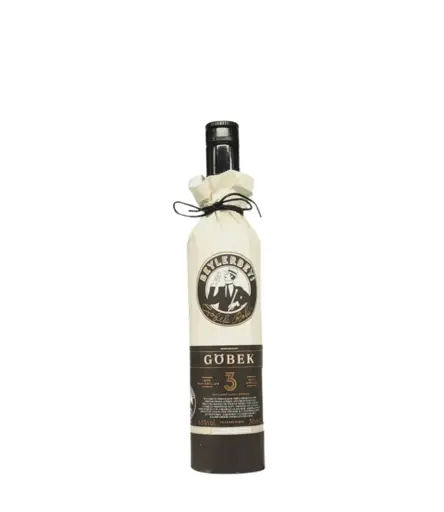 Beylerbeyi Gobek Raki