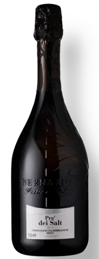 Bernardi prosecco brut millesimato docg