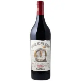 Pasqua Vigneti E Cantine Pasqua Lui Cabernet Sauvignon