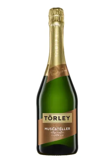Torley Muscateller Spumant Dulce Doux
