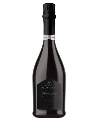 Tenuta Mosconi Prestige Blanc 2021 Magnum