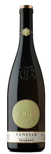 Colbaje - Pinot Grigio Ramato