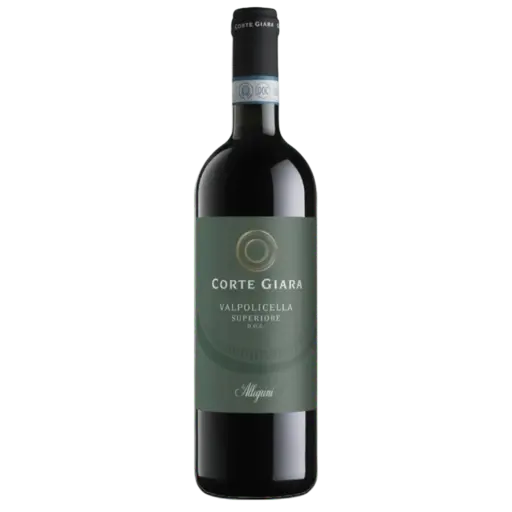 Corte Giara Valpolicella Superiore