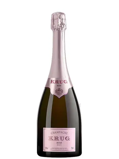 Krug Rose
