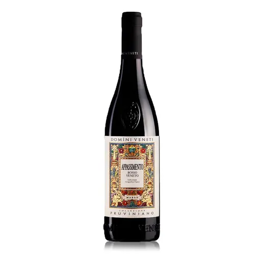 Domini Veneti Pruviniano Appassimento Rosso