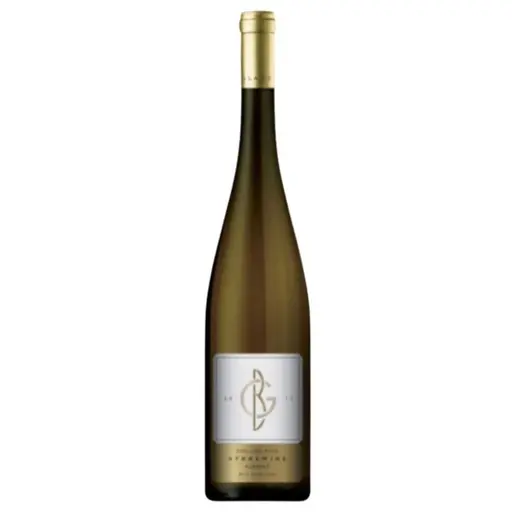 BALLA GEZA Stonewine, Furmint