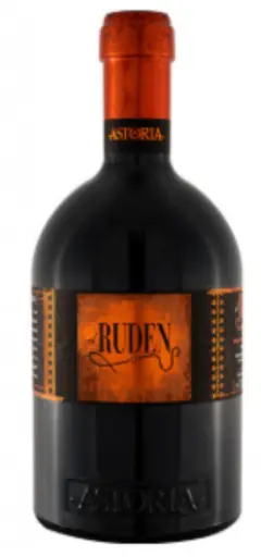 Vin rosu Astoria El Ruden Rosso del Veneto IGT