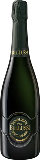 Prosecco Superiore DOCG Extra Dry